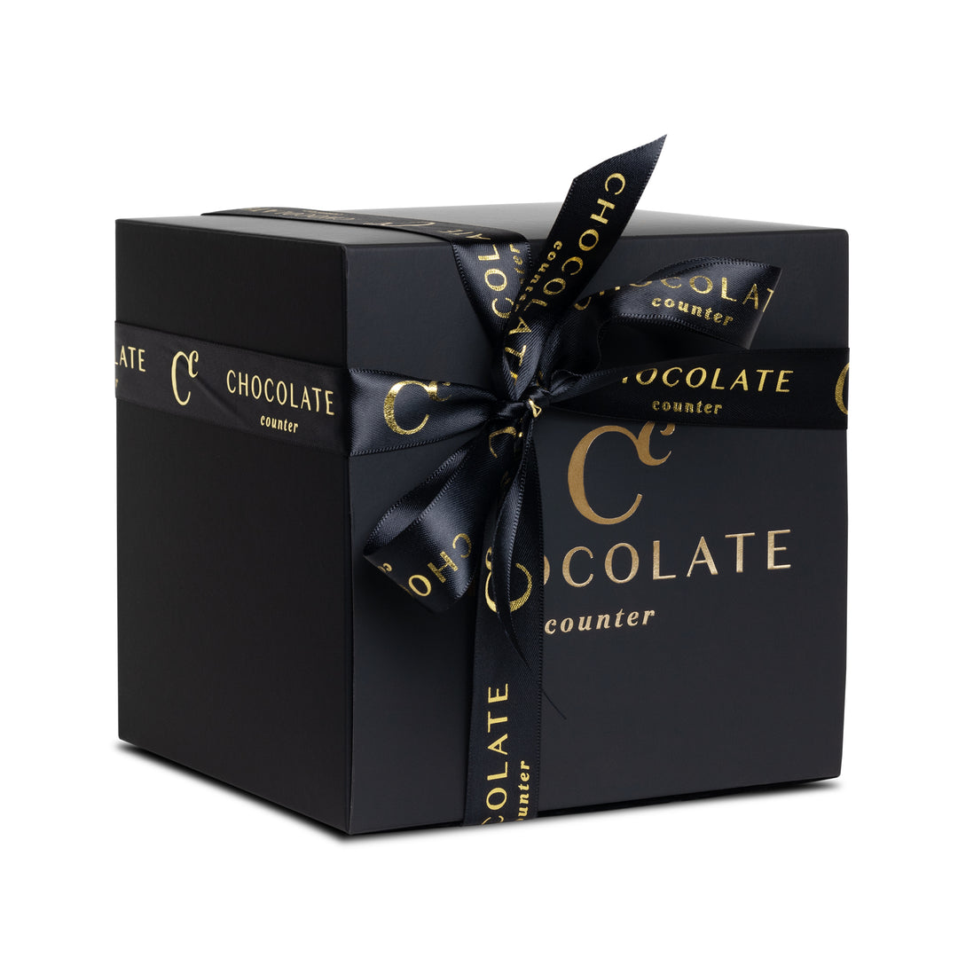 Choice Chocolate Box