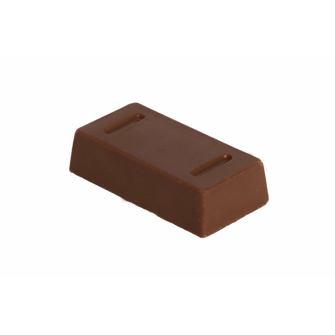 Ounce Biscuit Wafer