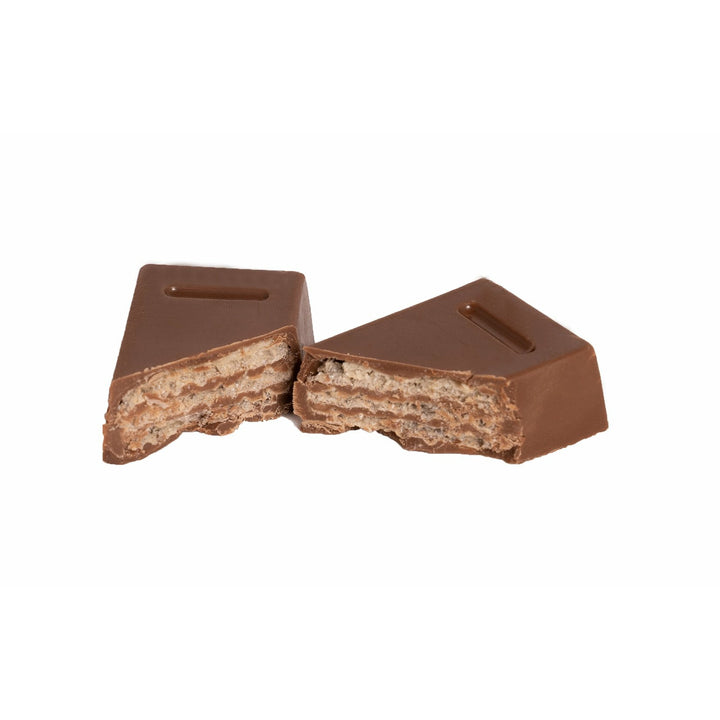 Ounce Biscuit Wafer