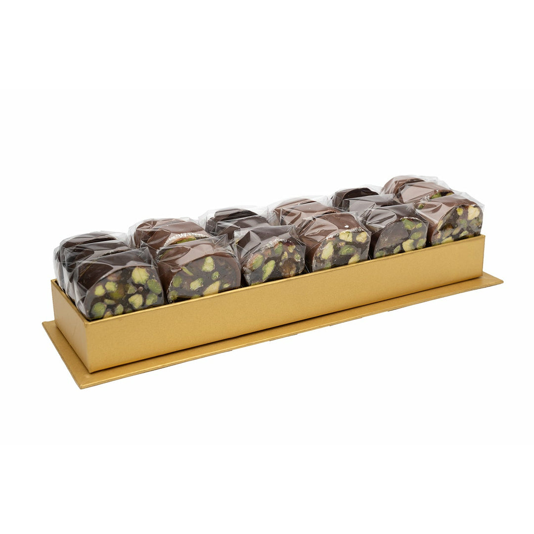 Chocolate Delight Box