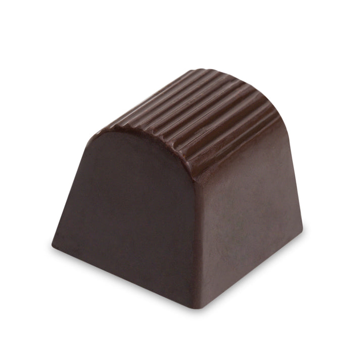 Black Cherry Dark