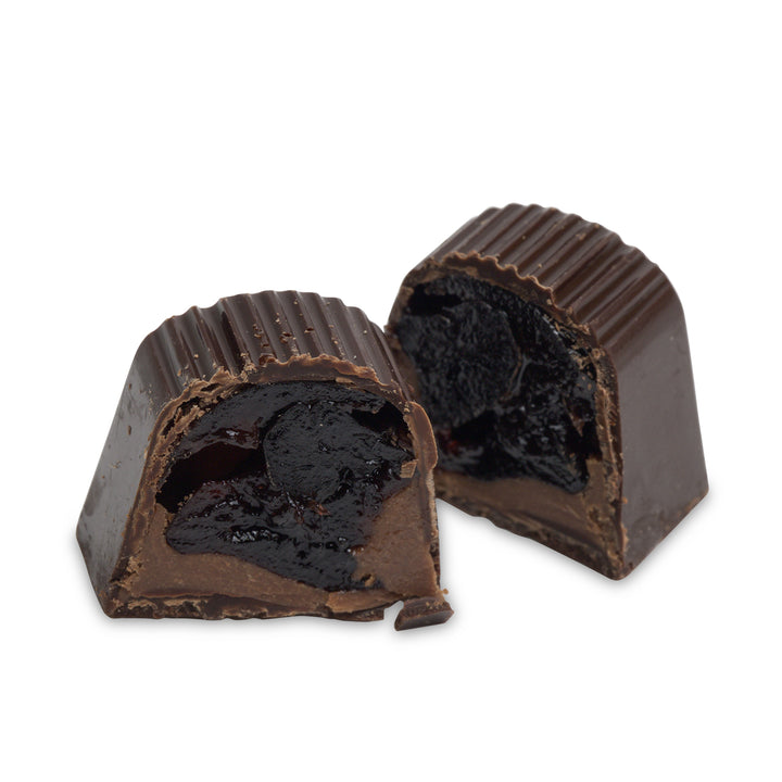 Black Cherry Dark