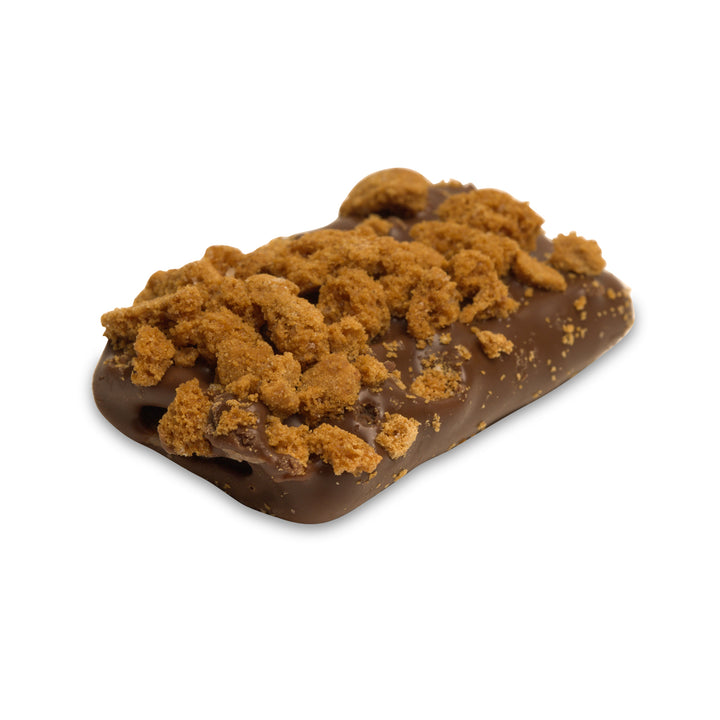 Biscottina