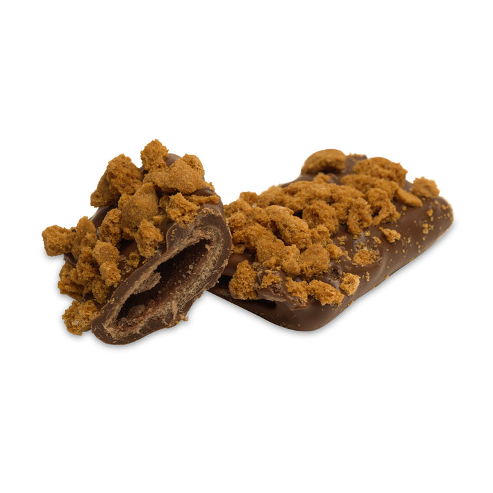 Biscottina