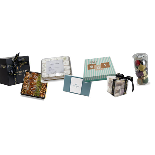 Chocolate Gifts