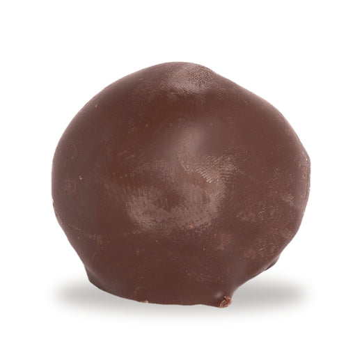 Nut Chocolates & Praline