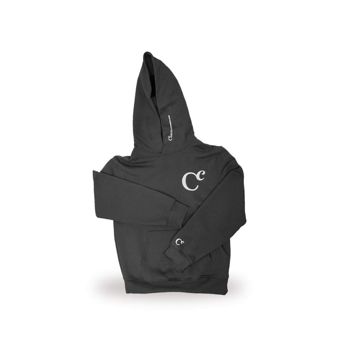 C.C. Hoodie