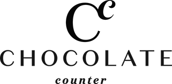 About Us – Chocolate Counter