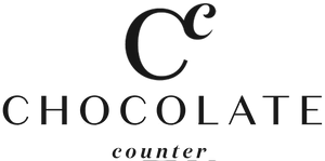 Chocolate Counter logo