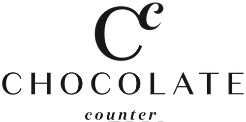 Chocolate Counter logo