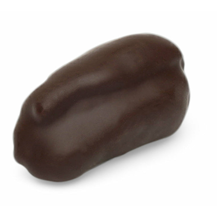 Chocolate Covered Date with Almond Dark