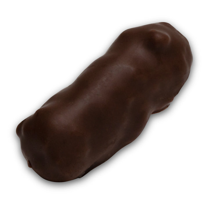 Almond Hazelnut Wafer Roll